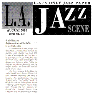 Press Review Thumbnail