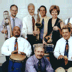 Band