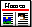 Newspaper Icon