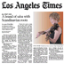 Press Review Thumbnail