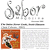 Press Review Thumbnail